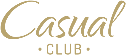 Casual Club